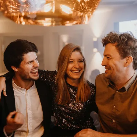 Alpine Hideaway Zillertalerhof 酒店 4*