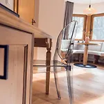 Hotel Alpine Hideaway Zillertalerhof