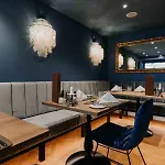 Alpine Hideaway Zillertalerhof Hotel 4*