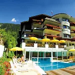 Hotel Alpine Hideaway Zillertalerhof 4*