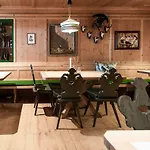 Hotel Alpine Hideaway Zillertalerhof 4*